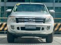 131K ALL IN CASH OUT ONLY! 2015 Ford Ranger XLT 4x2 2.2 Diesel Automatic -0