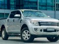 131K ALL IN CASH OUT ONLY! 2015 Ford Ranger XLT 4x2 2.2 Diesel Automatic -1