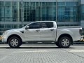 131K ALL IN CASH OUT ONLY! 2015 Ford Ranger XLT 4x2 2.2 Diesel Automatic -8