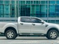131K ALL IN CASH OUT ONLY! 2015 Ford Ranger XLT 4x2 2.2 Diesel Automatic -9