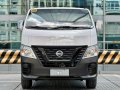 2018 Nissan Urvan NV350 2.5 Manual Diesel ✅️183K ALL-IN (0935 600 3692) Jan Ray De Jesus-0