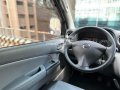 2018 Nissan Urvan NV350 2.5 Manual Diesel ✅️183K ALL-IN (0935 600 3692) Jan Ray De Jesus-2