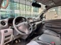 2018 Nissan Urvan NV350 2.5 Manual Diesel ✅️183K ALL-IN (0935 600 3692) Jan Ray De Jesus-3