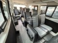 2018 Nissan Urvan NV350 2.5 Manual Diesel ✅️183K ALL-IN (0935 600 3692) Jan Ray De Jesus-6