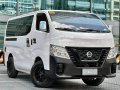 2018 Nissan Urvan NV350 2.5 Manual Diesel ✅️183K ALL-IN (0935 600 3692) Jan Ray De Jesus-11