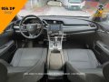 2019 Honda Civic Automatic-1