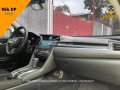 2019 Honda Civic Automatic-6