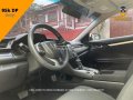 2019 Honda Civic Automatic-7