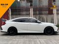 2019 Honda Civic Automatic-9