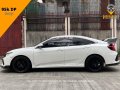 2019 Honda Civic Automatic-11