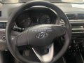 HOT!!! 2019 Hyundai Reina  GL 5MT for sale at affordable price-7