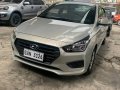 HOT!!! 2019 Hyundai Reina  GL 5MT for sale at affordable price-2
