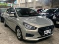 HOT!!! 2019 Hyundai Reina  GL 5MT for sale at affordable price-0
