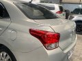 HOT!!! 2019 Hyundai Reina  GL 5MT for sale at affordable price-5