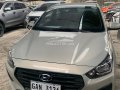 HOT!!! 2019 Hyundai Reina  GL 5MT for sale at affordable price-1