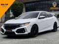 2019 Honda Civic Automatic-0