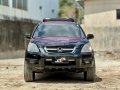 HOT!!! 2003 Honda CRV for sale at affordable price-1