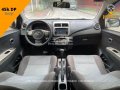 2017 Wigo G Automatic Hatchback-1