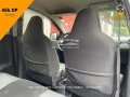 2017 Wigo G Automatic Hatchback-8