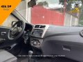 2017 Wigo G Automatic Hatchback-3