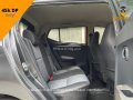 2017 Wigo G Automatic Hatchback-9