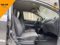 2017 Wigo G Automatic Hatchback-5