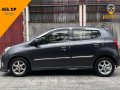 2017 Wigo G Automatic Hatchback-11