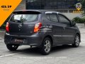 2017 Wigo G Automatic Hatchback-12