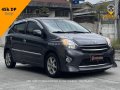 2017 Wigo G Automatic Hatchback-15