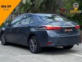 2018 Toyota Altis 1.6 G Automatic-13