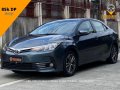 2018 Toyota Altis 1.6 G Automatic-0