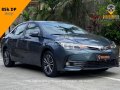 2018 Toyota Altis 1.6 G Automatic-16