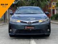 2018 Toyota Altis 1.6 G Automatic-17