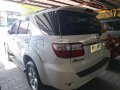 2010 Toyota Fortuner Automatic -5