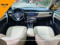 2015 Toyota Altis 1.6G AT-1