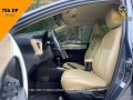 2015 Toyota Altis 1.6G AT-9