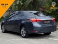 2015 Toyota Altis 1.6G AT-12