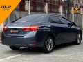 2015 Toyota Altis 1.6G AT-13