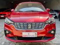 Suzuki Ertiga 2019 1.5 GL Automatic-0