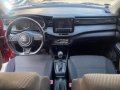 Suzuki Ertiga 2019 1.5 GL Automatic-10