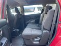 Suzuki Ertiga 2019 1.5 GL Automatic-11
