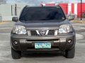 Nissan xtrail 2007-1