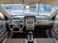 Nissan xtrail 2007-4