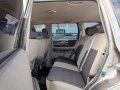 Nissan xtrail 2007-6