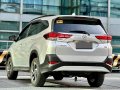 2022 Toyota Rush 1.5 G Gas Automatic-5