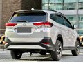 2022 Toyota Rush 1.5 G Gas Automatic-6