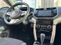 2022 Toyota Rush 1.5 G Gas Automatic-12