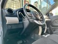 2022 Toyota Rush 1.5 G Gas Automatic-13