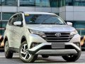 2022 Toyota Rush 1.5 G Gas Automatic-1