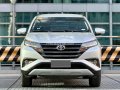 2022 Toyota Rush 1.5 G Gas Automatic-0
